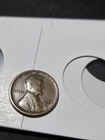 19123 S Lincoln Wheat Cent Penny VG-F  "Actual Coin Pictured"