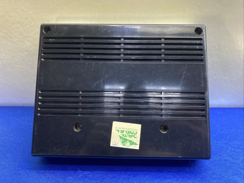 JUEGO MVS PUZZLE BOBBLE SOLO JUEGO - Imagen 6 de 8