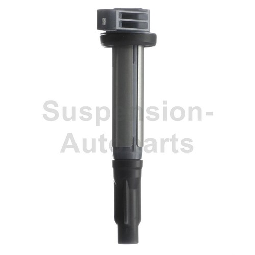 Fits Toyota 4Runner 2010 2011 2012 2013 2014 2015 2016 6X Delphi Ignition Coil - Picture 7 of 9