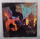 David Bowie Let's Dance 12" Vinyl LP Record Album 1983 EMI America ‎SO-17093