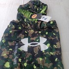 Picture 1 of 10