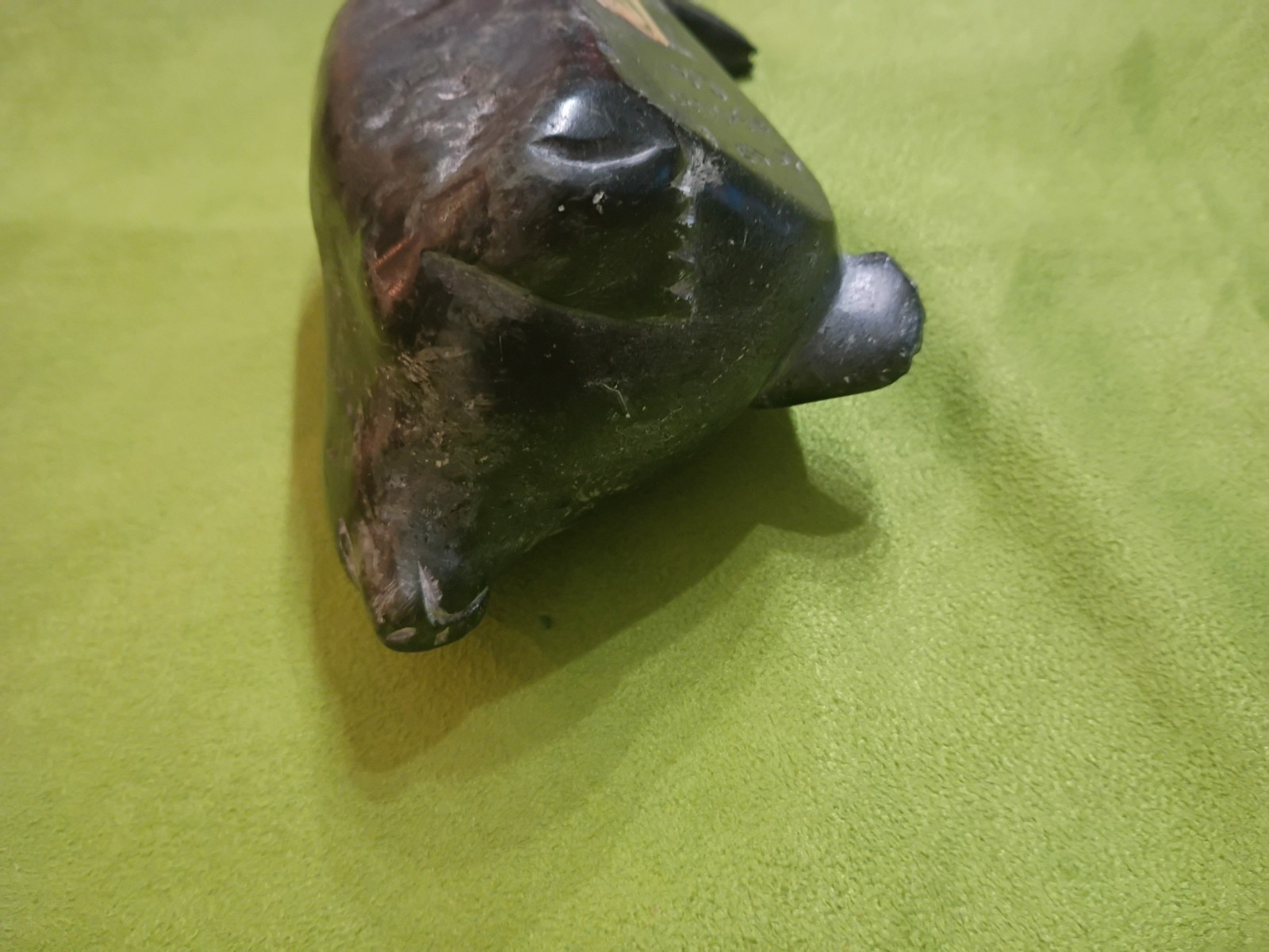 Bild 8 von 9