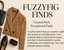 fuzzyfigfinds