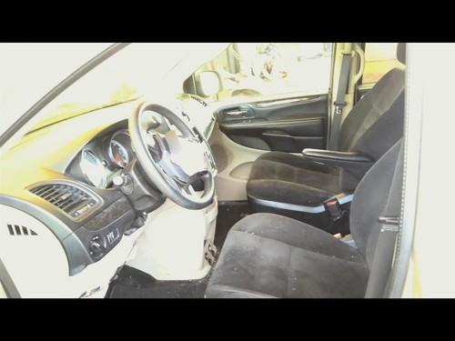 Alternator Fits 11-20 CARAVAN 6548521 - Picture 9 of 12