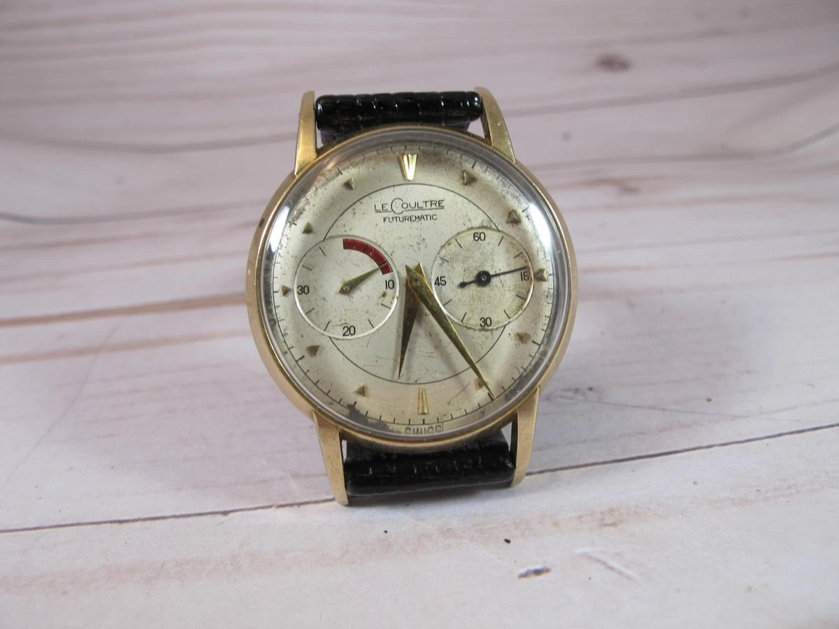 熊爪| eBay