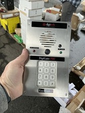 Digitech 700 Keypad New