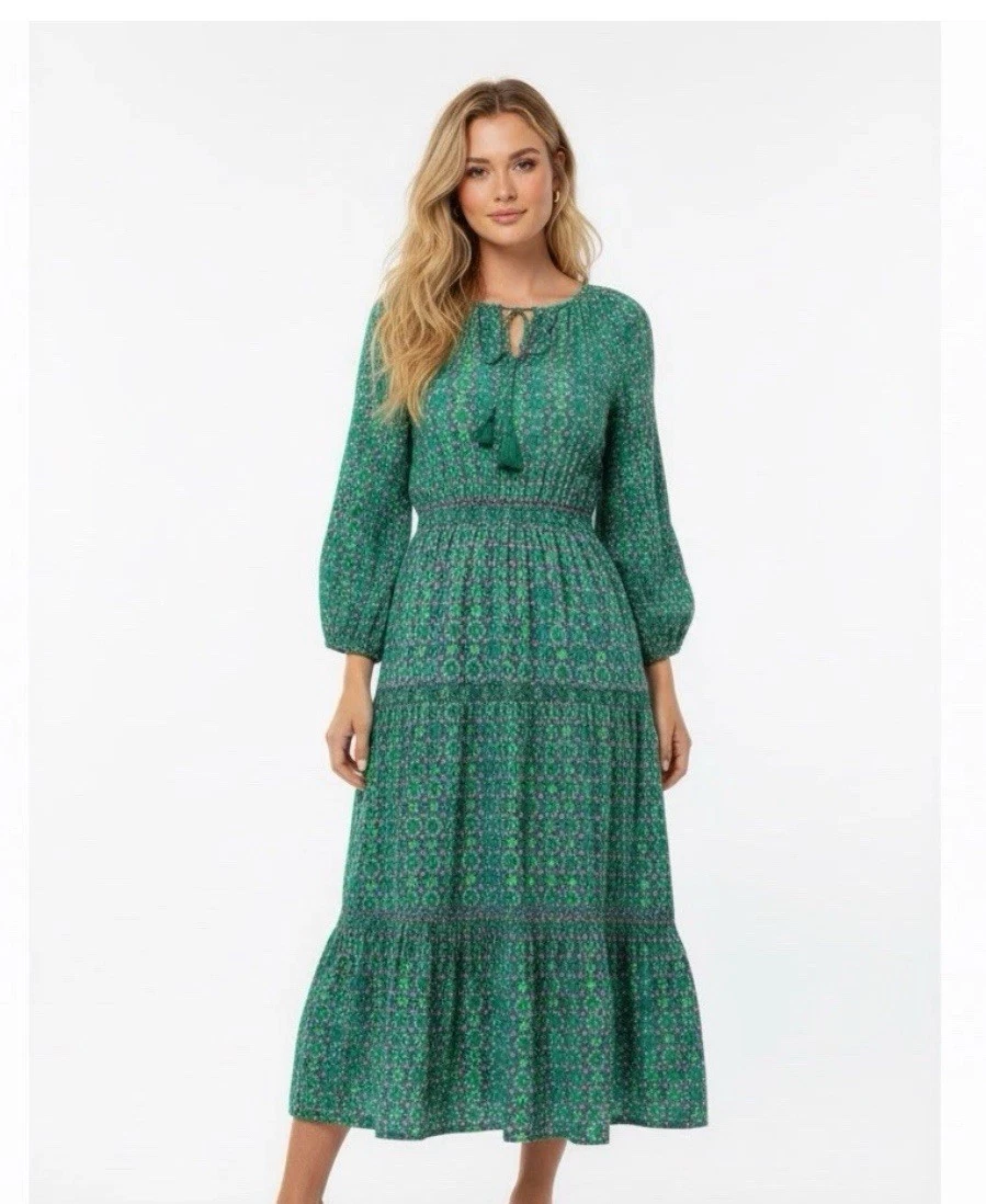 Matilda Jane Clothing for Women for sale | eBay