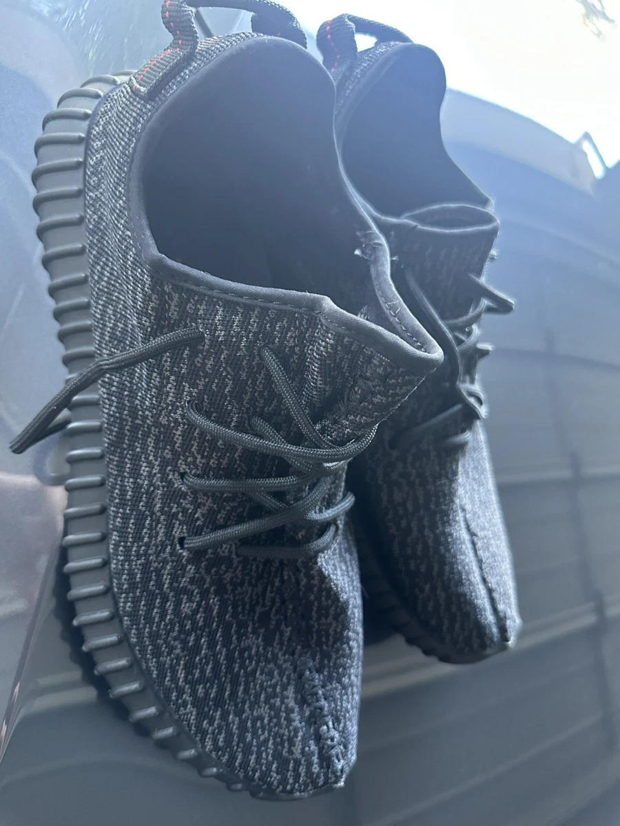 Yeezy products for sale | eBay Australia