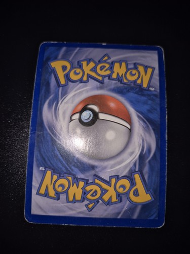 Pokemon - Gengar Lv.X 97/99 - Platino Arceus - Ita - Vintage - Foto 2 di 3