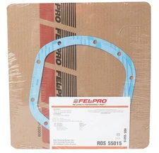 Fel-Pro Front/Rear Axle Housing Gasket Set Fits 59-73 Jeep CJ5 CJ5A CJ6 RDS55015