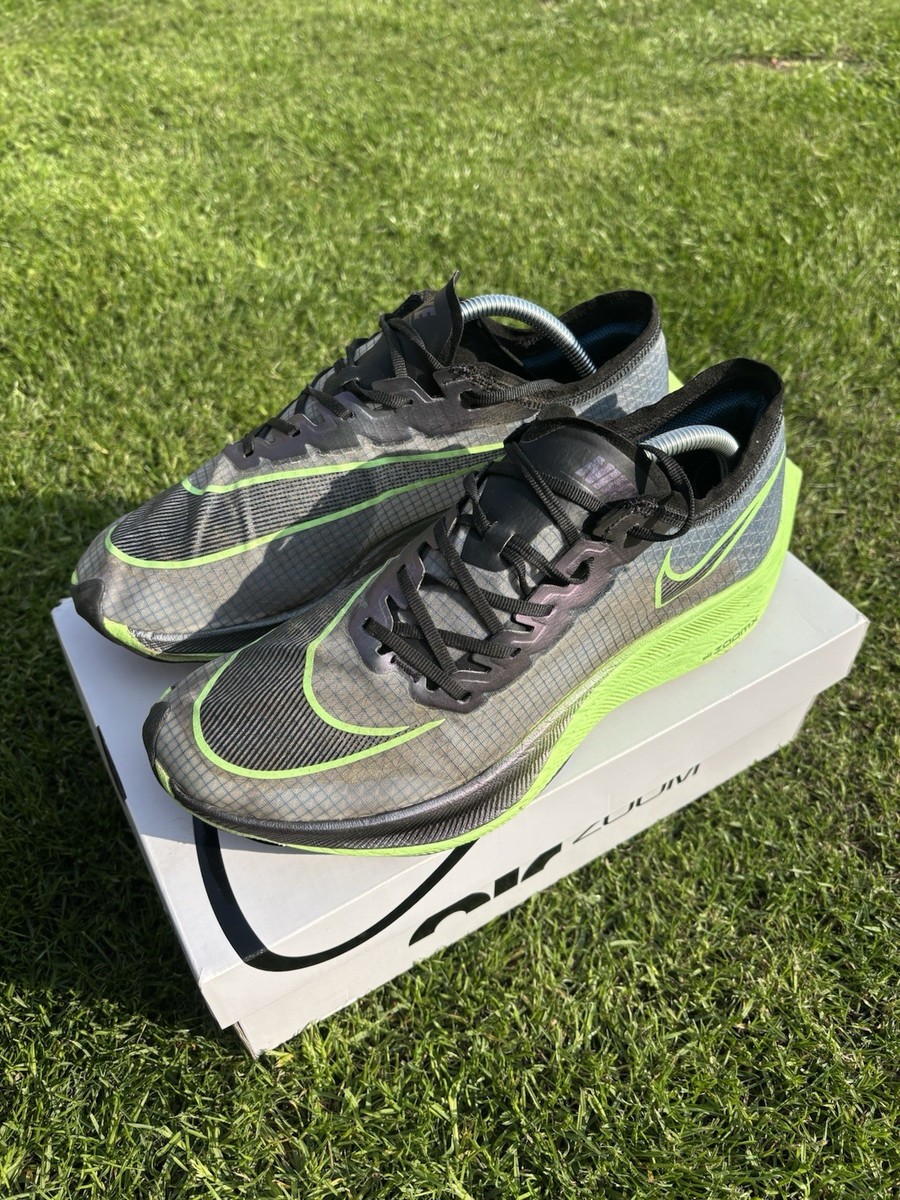 nike vaporfly next 5