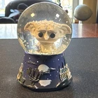Dobby Snow Globe (RARE 1/36) – Funko Mystery Mini Harry Potter 2020 NO BOX