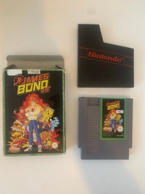 9 x NES Spiele in OVP, Mario Bros 3, Rygar, Monster in my Pocket, Gauntelt uvm.