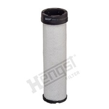 ORIGINAL® Hengst Filter Luftfilter für Iveco DAILY III Pritsche/Fahrgestell