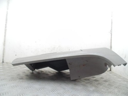 Citroen Relais/Jumper Handschuhfach/Handschuhfach Ablagefach Mk2 2006-2024S - Bild 6 von 9