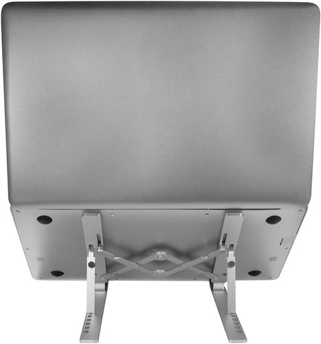 LogiLink AA0134 - Notebook Ständer zusammenklappbar, geeignet für 10–16"" Notebo - Afbeelding 7 van 10