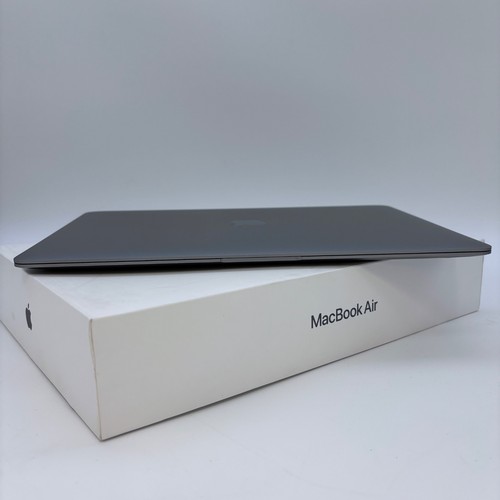 M1 2020/2022 Apple MacBook Air 13" Retina RAM 512GB SSD - GARANTIE - Bild 10 von 19