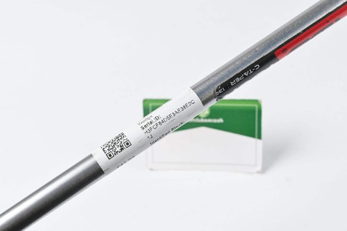 Taylormade Rocketbladez Tour Pitching Wedge / 47 Degree / X-Flex KBS Tour - Picture 5 of 6