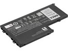 Dell VVMKC Battery 43Whr 3Cell