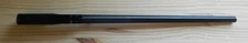 USED Handi Rifle Barrel; For H&R Model SB2; Cal 35 Whelen; 22" Blued