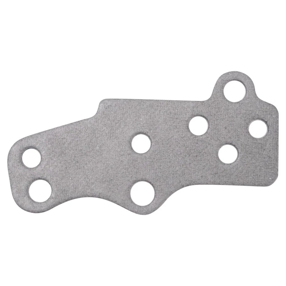 Hitachi Variable Valve Timing Solenoid Fits 2002-2008 INFINITI 2002-2021 Nissan - Image 3 of 4