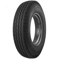 Coker Tire 71030 STA Transport Highway Tire