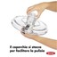 Foto 3 di 6