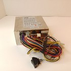 Industriestromquelle IPS-250 Netzteil 250 Watt Schaltnetzteil