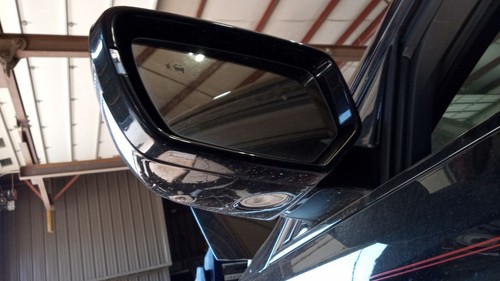 Driver Left Tail Light Quarter Panel Mounted Fits 19-20 CT6 455892 - Picture 7 of 10