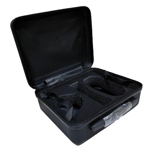 Storage Case Compatible with For Starlink Mini and Additional Accessories - Picture 4 of 8