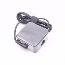 Original MSI 19V 3.42A 65W Laptop Charger AC Power Adapter MSI Modern 14 C13M