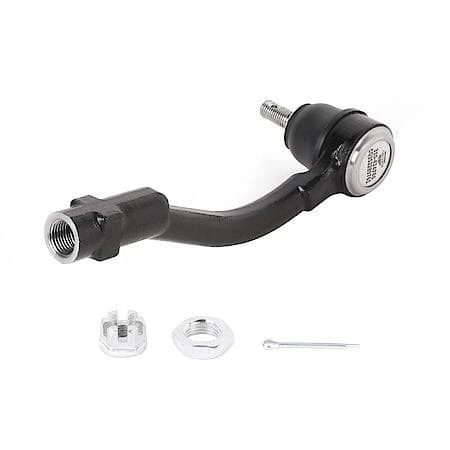 Extremo de varilla de amarre CARQUEST Premium 310-424786 para Kia Soul 10-13 🚗 Foto 2 de 4