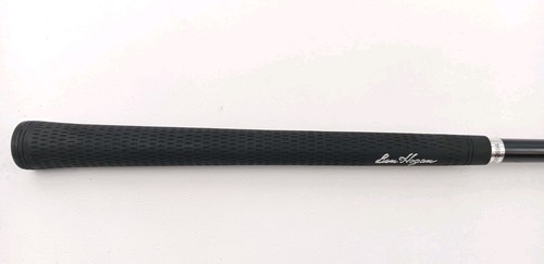 Ben Hogan Golf Club EDGE Forged E Equalizer Womens RH Apex Graphite Shaft - Picture 7 of 9