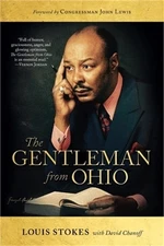 The Gentleman from Ohio (Paperback or Softback)
