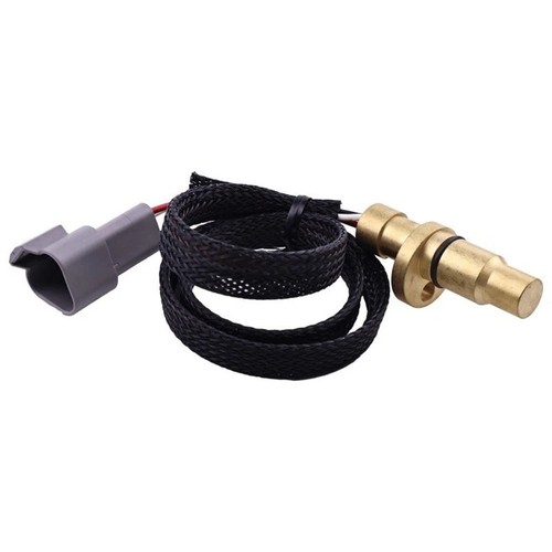 Speed Sensor for Deer Models 450J 450K 550J 550K 650J 605C 605K 700J 850J - Picture 6 of 7