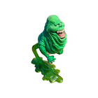 7" scale Neca 2004 Reel Toys Ghostbusters Slimer Action Figure