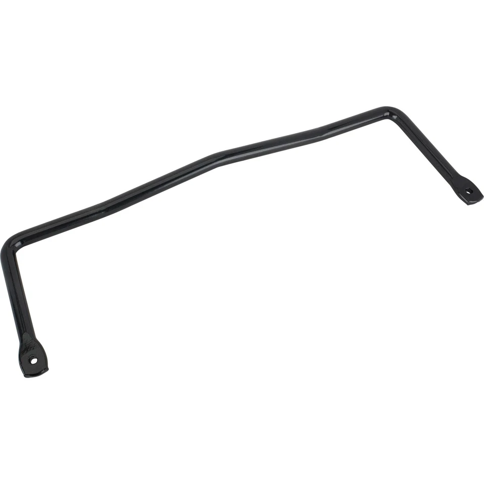 1961-1963 Fits Pontiac Tempest Rear Sway Bar Kit, 1 Inch - Image 2 of 4