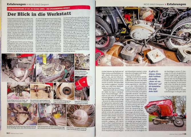 Bild 2 von 3