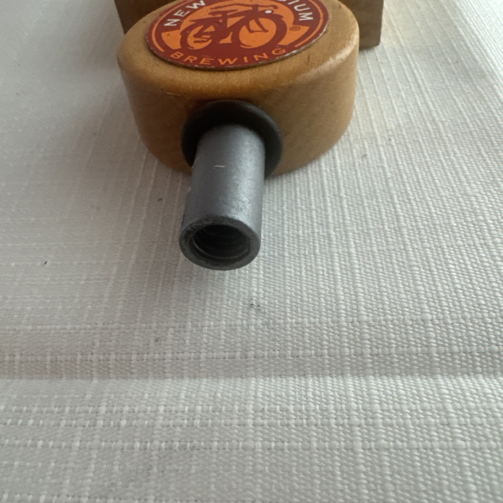 Bild 8 von 14