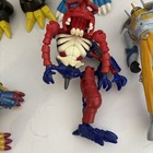 Foto 15 di 24