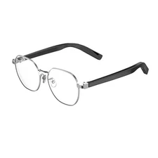 Smart Glasses Wireless Bluetooth for Men Women Hands Free Calls