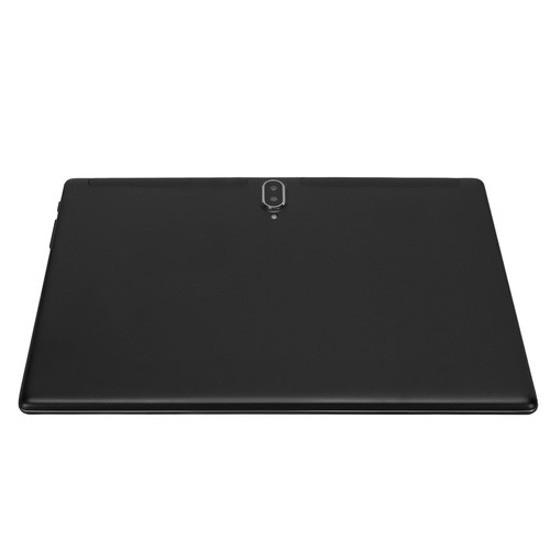 UK Plug 10.1in HD Tablet 2GB RAM 32GB ROM Dual SIM Dual Standby Tablet For Le FY - Afbeelding 6 van 23