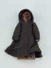 Vintage Star Wars Jawa 1977 Kenner w/ Cloak Cape