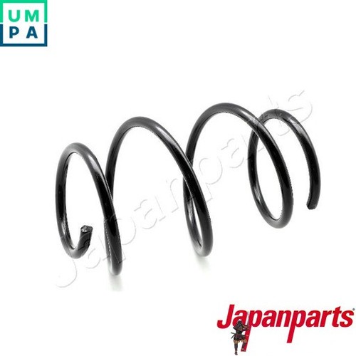Schraubenfeder ZC3486H für BMW Z4 / Roadster / E85 M54B25 2.5L M54B22 2.2L N52B25 2.5L