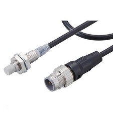 Panasonic GX-308ML-B-N-J Inductive Proximity Sensor MFGD