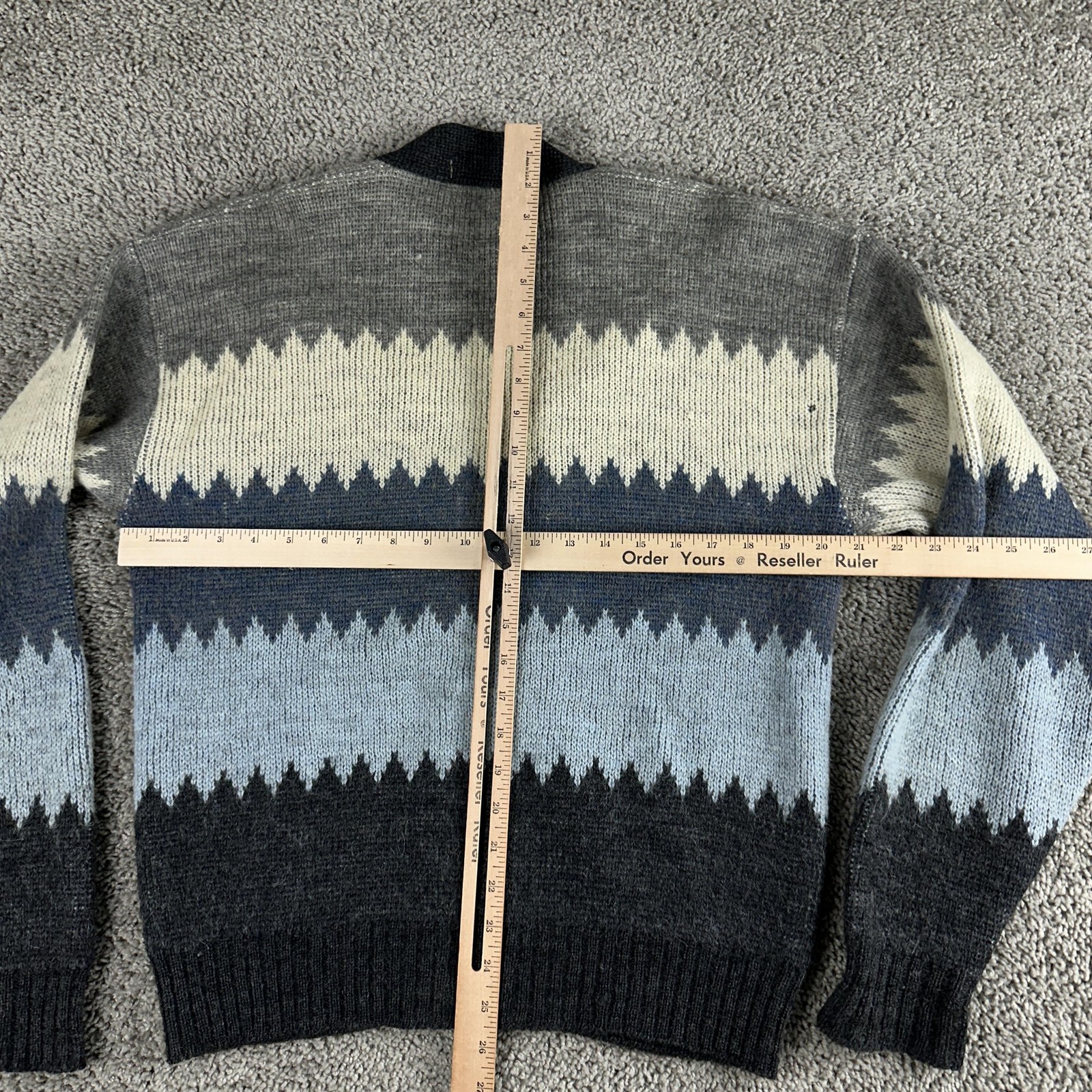 Picture 9 of 13