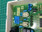 LG EBR80360703 Washer Control Board AZ181250 | ARV489