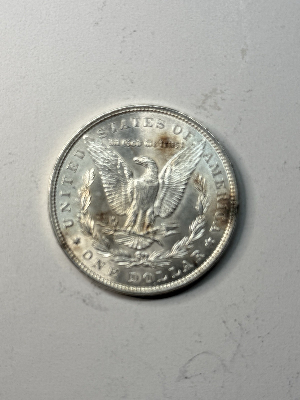 Picture 2 of 2