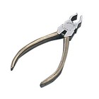 Hokuto Stainless Steel Boning Master HSB-7S Free Ship w/Tracking# New from Japan