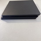 Picture 5 of 10